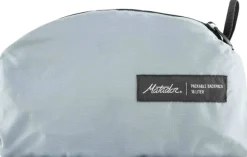 Matador ReFraction Packable Backpack reppu, Blue