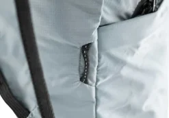 Matador ReFraction Packable Backpack reppu, Blue