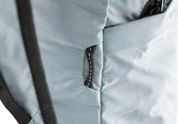 Matador ReFraction Packable Backpack reppu, Blue