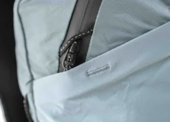 Matador ReFraction Packable Backpack reppu, Blue