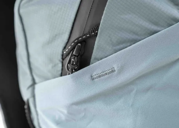 Matador ReFraction Packable Backpack reppu, Blue