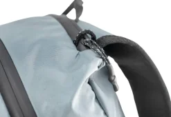 Matador ReFraction Packable Backpack reppu, Blue