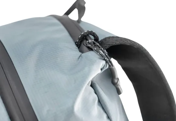 Matador ReFraction Packable Backpack reppu, Blue