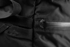 Matador SEG28 Segmented Backpack reppu, musta