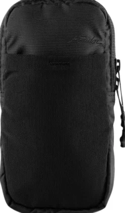 Matador Speed Stash säilytystasku, Black