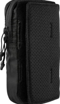 Matador Speed Stash säilytystasku, Black