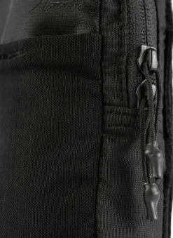 Matador Speed Stash säilytystasku, Black