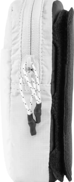 Matador Speed Stash säilytystasku, White