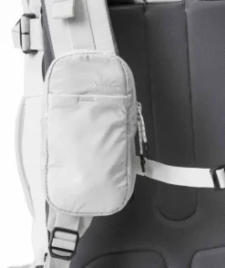 Matador Speed Stash säilytystasku, White