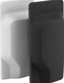 Matador Toothbrush Caps (2-Pack), hammasharjasuoja