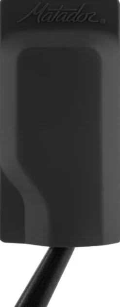 Matador Toothbrush Caps (2-Pack), hammasharjasuoja