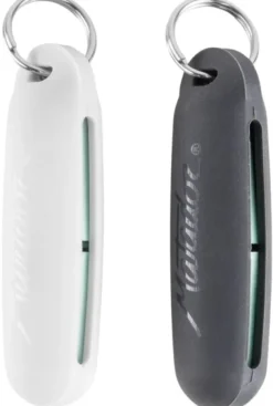 Matador Travel Earplugs Kit (Mack's Original Soft Foam) korvatulppasetti