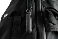 Matador Travel Earplugs Kit (Mack's Original Soft Foam) korvatulppasetti