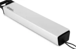 Matador Waterproof Pill Canister