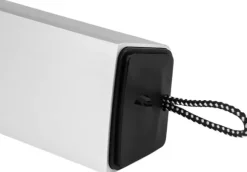 Matador Waterproof Pill Canister