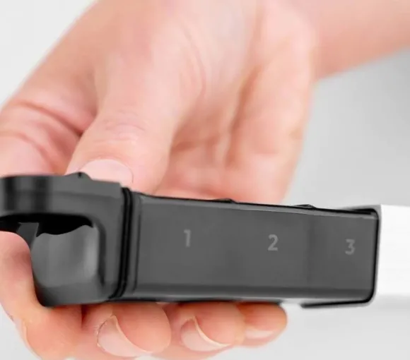 Matador Waterproof Pill Canister