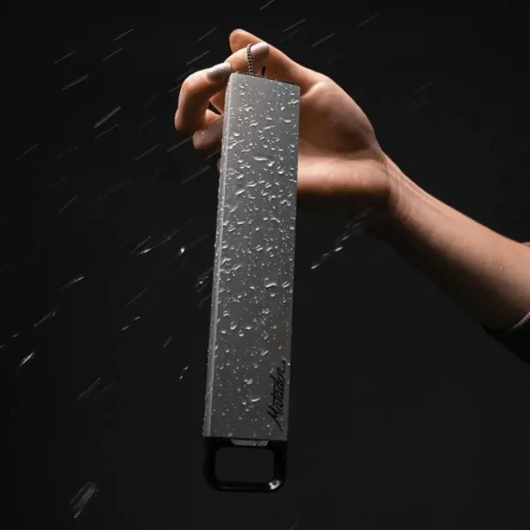 Matador Waterproof Pill Canister