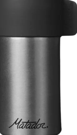 Matador Waterproof Travel Canister - 40ml, Vedenpitävä säilytys
