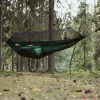 Mavas Hammock riippumatto hyttysverkolla