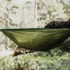 Mavas Lite Hammock riippumatto