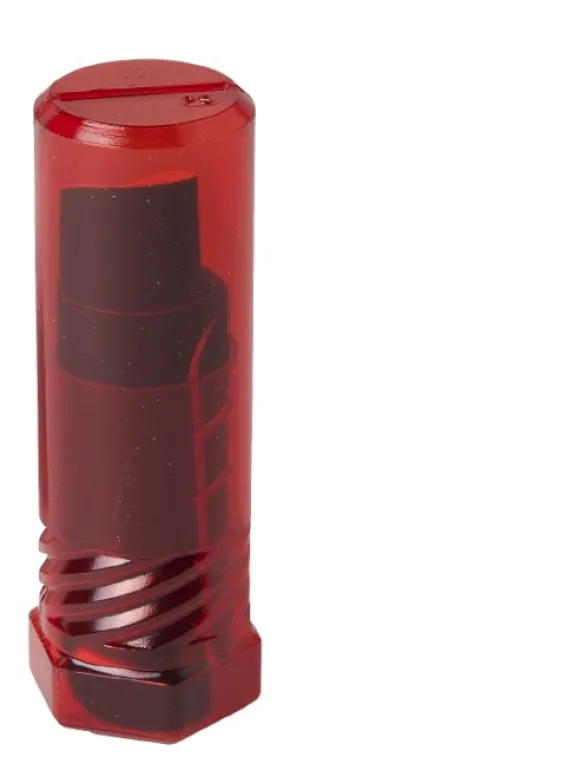 McNett GORE-TEX® Korjaussarja Black