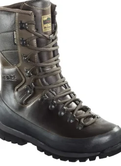 Meindl Dovre Extreme MFS Wide Unisex