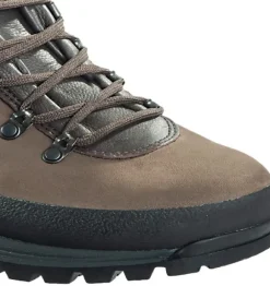 Meindl Dovre PRO Unisex -kengät