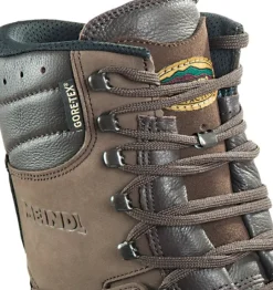 Meindl Dovre PRO Unisex -kengät