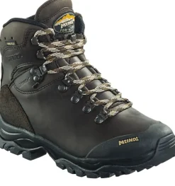 Meindl Kansas Lady GTX