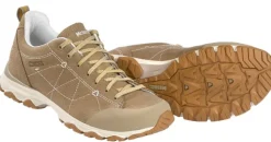 Meindl Matera Lady natur/beige