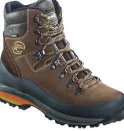 Meindl Vakuum Miesten GTX