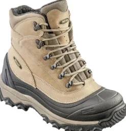 Meindl Wengen Lady PRO