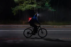 MeolinQ Light01 500 lm