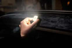 MeolinQ Light01 500 lm