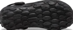 Merrell Hydro Moc lasten sandaali, musta