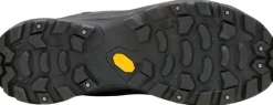 Merrell Moab Speed 2 Thermo Mid WP Spike nastakengät, Triple Black