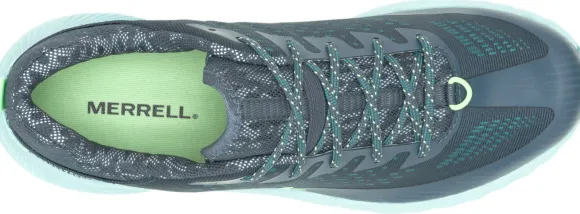 Merrell M's Agility Peak 5 Slate