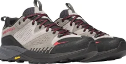 Merrell M's Capra 2 GTX Black/Charcoal