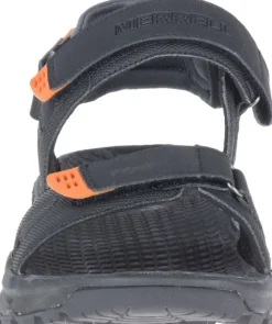 Merrell M's Cedrus Convert 3, Black