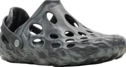 Merrell M's Hydro Moc Bloom Black