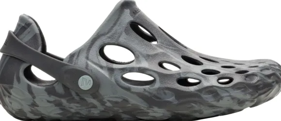 Merrell M's Hydro Moc Bloom Black