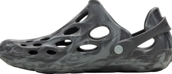 Merrell M's Hydro Moc Bloom Black