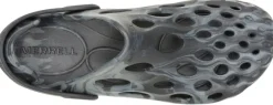 Merrell M's Hydro Moc Bloom Black