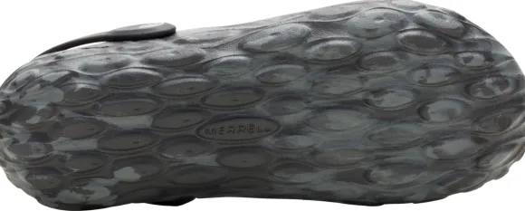Merrell M's Hydro Moc Bloom Black