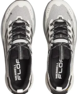 Merrell M's Moab Speed 2 GTX Ash/Black