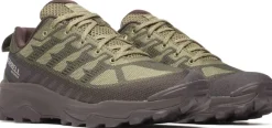 Merrell M's Speed ECO WP Drab