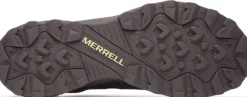 Merrell M's Speed ECO WP Drab