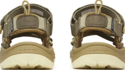 Merrell M's Speed Fusion Sport RMX Drab