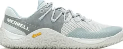 Merrell Trail Glove 7 naisten paljasjalkakenkä, harmaa