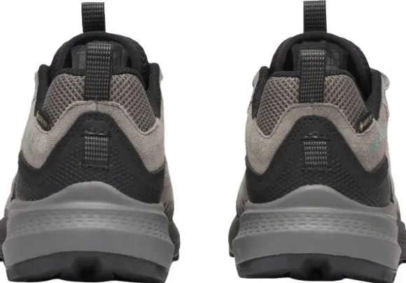 Merrell W's Capra 2 GTX Charcoal/Paloma